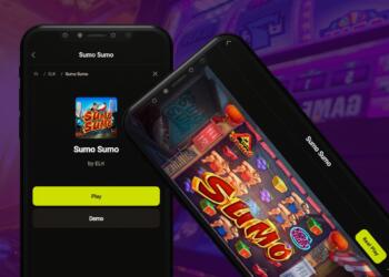 Is It Possible to Play Free Slots Via Casino Apps?
