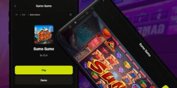 Is It Possible to Play Free Slots Via Casino Apps?