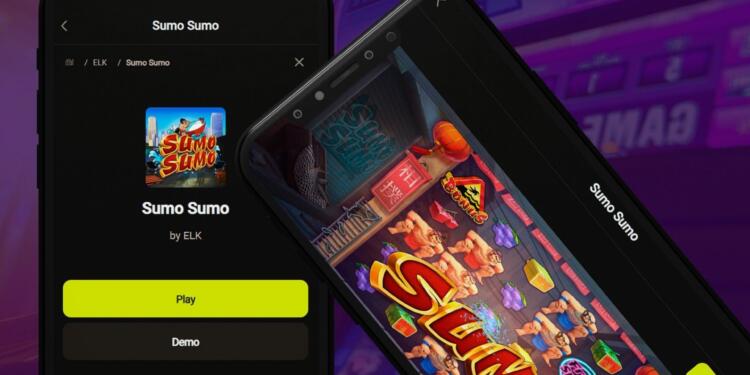 Is It Possible to Play Free Slots Via Casino Apps?