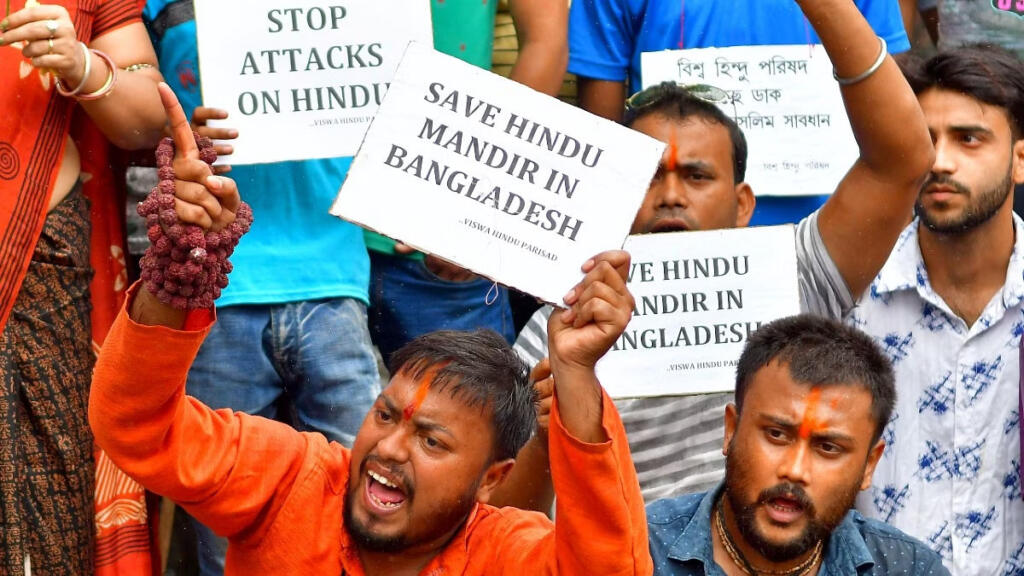 bangladesh, Bangladeshi Hindus, Hindu in Bangladesh, Bangladesh Hindu, Attack on Hindus, Attack on hindus in bangladesh, Hindu atrocity, Hindu atrocity in bangladesh,