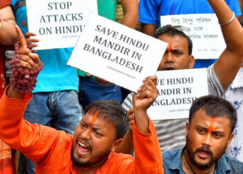 bangladesh, Bangladeshi Hindus, Hindu in Bangladesh, Bangladesh Hindu, Attack on Hindus, Attack on hindus in bangladesh, Hindu atrocity, Hindu atrocity in bangladesh,
