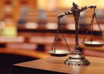 Exploring Different Types of Divorce Cases!