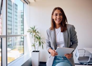 Managing Your Marketing Efforts: The Importance of Campaign Evaluation