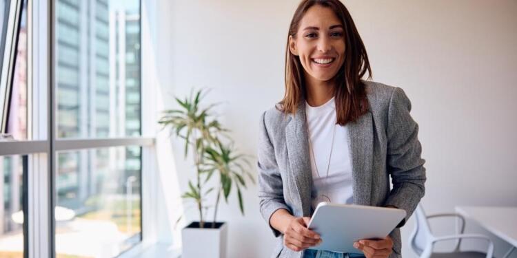 Managing Your Marketing Efforts: The Importance of Campaign Evaluation
