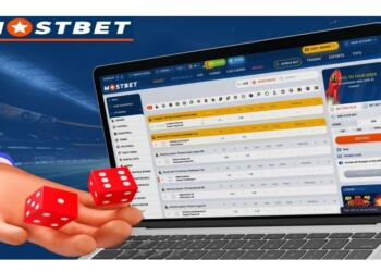 Mostbet Bets Types – How to Choose?