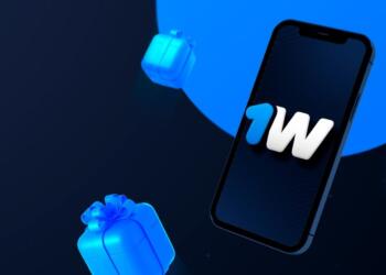 The Rise of 1win Vietnam: What Makes It a Top Choice for Gamers