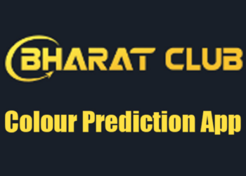 Bharat Club: The Ultimate Gaming Hub for Fun and Earnings