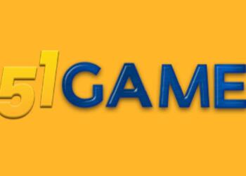 51 Game: Your Portal to Gaming and Earnings