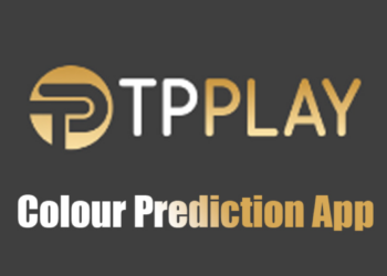 TP Play: Mastering the Art of Earning