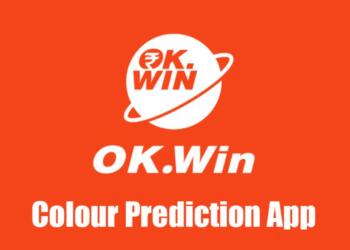 OK Win: Your Portal to Gaming Excellence and Earnings