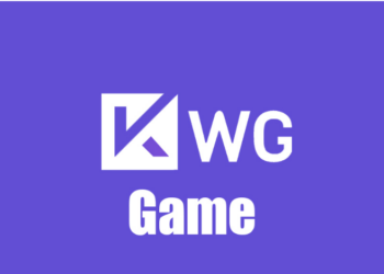 KWG Game: Mastering the Refer and Earn Program
