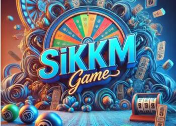 Sikkim Game: Unlock Earnings with Exclusive Invite Codes