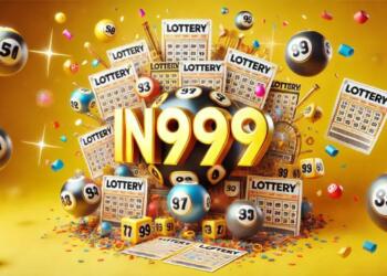 in999: How to Withdraw Money From App