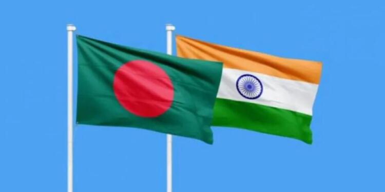 Extremism Looms in Bangladesh: India Must Act to Protect Regional Peace and Secularism