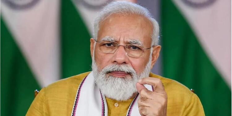 Haryana polls to be first test of Modi’s promise of new faces in politics