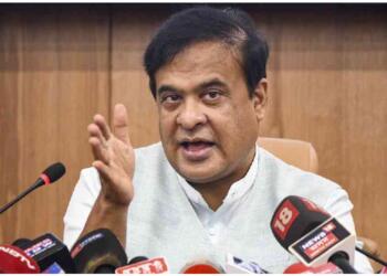 Himanta Government’s Strong Strike on Child Marriage and Polygamy: Assam Government’s Move Troubles Appeasement Contractors