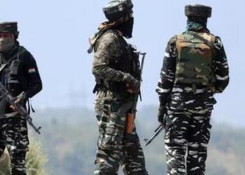 Enhanced Security for J&K Elections: A Crucial Step Towards Fairness and Stability