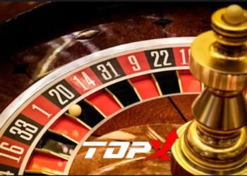 TopX Casino: insights into the deposit and withdrawal processes