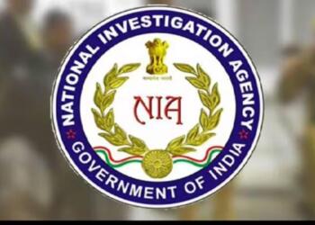 Pakistani Spying Racket: NIA Cracks Down with Searches Across Seven States