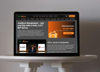 Sports Betting Markets Available to Jeetbuzz Bangladeshi Users