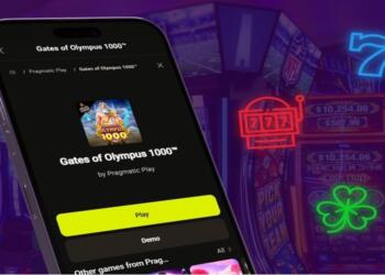 How to Play Free Slots on Casino App in India?