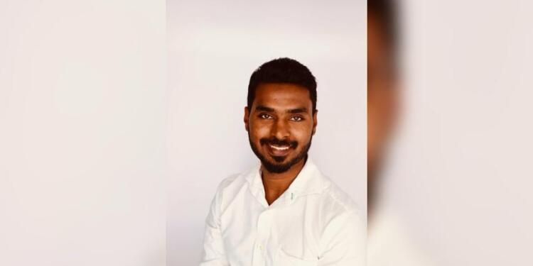 Yogananda Domlur Seetharama’s Vision for AI-Driven Personalization in Retail