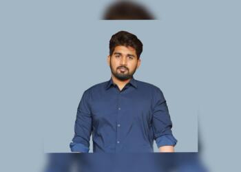 Data Engineering: My Experience Working With Hadoop And Spark By Chandrakanth Lekkala