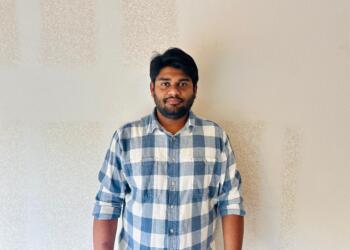Telecommunication Data Science: Revolutionizing Network Management and Customer Experience