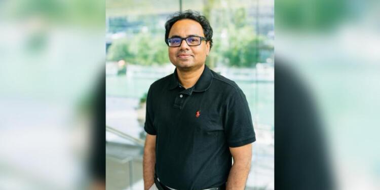 Advancing Medical Innovation: Ashish Kumar Saxena’s Commitment to Ethical AI in Personalized Healthcare and Treatment Optimization