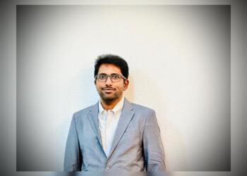 Transforming Financial Processes: Venkata Tadi’s Automation Innovation Reduces Reconciliation Time and Drives Efficiency