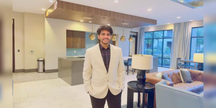 Optimizing AI for Sustainable Data Centers and Effective Disaster Recovery with Raja Davu