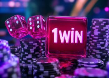 Exclusive 1win bonuses for Indian players: How to activate them