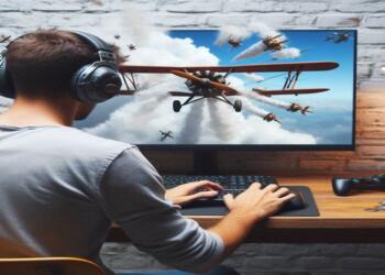 Aviator: A Comprehensive Guide to the Thrilling Crash Game