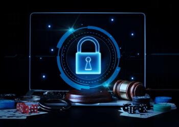 Surge in Illegal Online Gambling in India Driven by High Taxes and Selective Bans