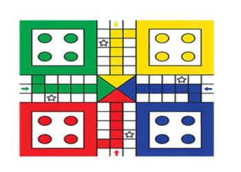 Is There a Safe Way to Find & Download Ludo Games?