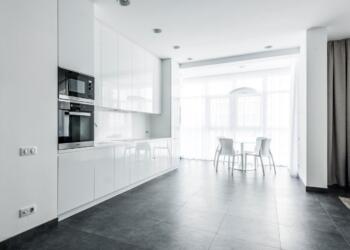 The Psychology of Tiny Homes: Enhancing Wellbeing and Sustainable Living