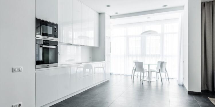 The Psychology of Tiny Homes: Enhancing Wellbeing and Sustainable Living