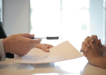 Quick Guide to Buying a Life Insurance Policy Online