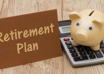 Why You Should Invest in the Best Retirement Plans?