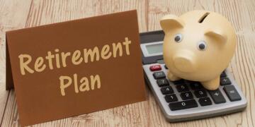 Why You Should Invest in the Best Retirement Plans?