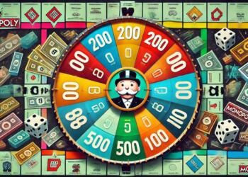 MONOPOLY Live: Your Guide to Playing in Bangladesh