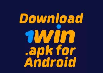 1WIN APK Download