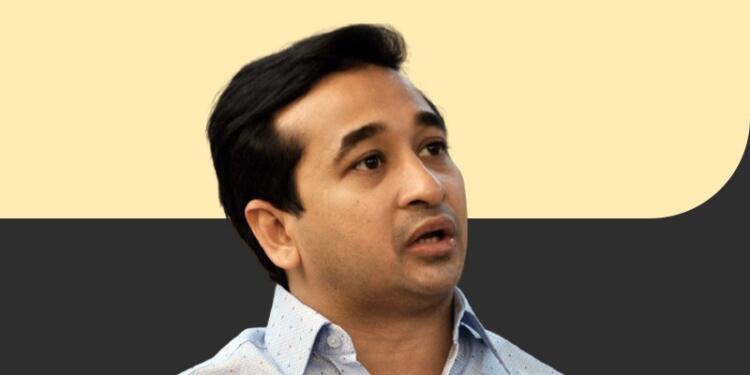 The Hypocrisy of Targeting BJP Leaders: A Call for Balanced Critique