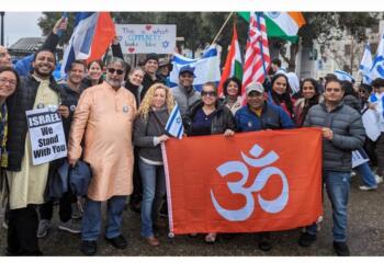 Selective Indifference: Why Hindu Sentiments Are Constantly Ignored