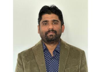 Sr. Business Systems Analyst Enhances Health Risk Assessment with ETL Mapping Expertise, Empowering Data-Driven Decisions