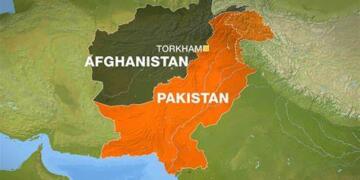 Rising Tensions: Pakistan-Taliban Rift Deepens Amid Ceasefire Violations