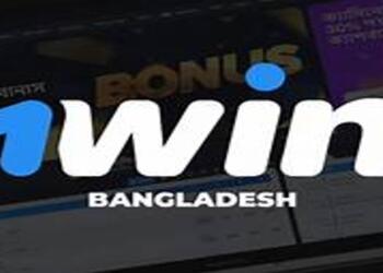 How 1Win Bangladesh Has Grown and Adapted to Meet the Needs of Modern Bettors