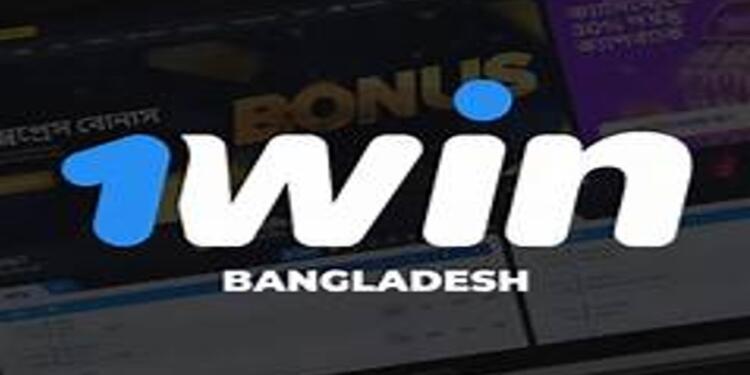 How 1Win Bangladesh Has Grown and Adapted to Meet the Needs of Modern Bettors