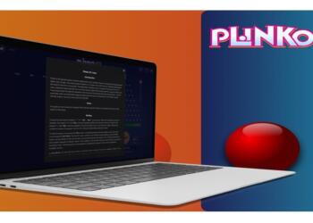 Plinko Game Rules and Strategies