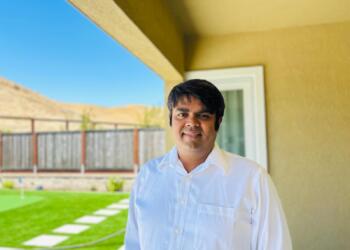 Lead Data Scientist Saurabh Kumar Uncovers $500M in Revenue Growth by Advancing Meta’s Conversions API Targeting Model